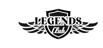 LegendsClub
